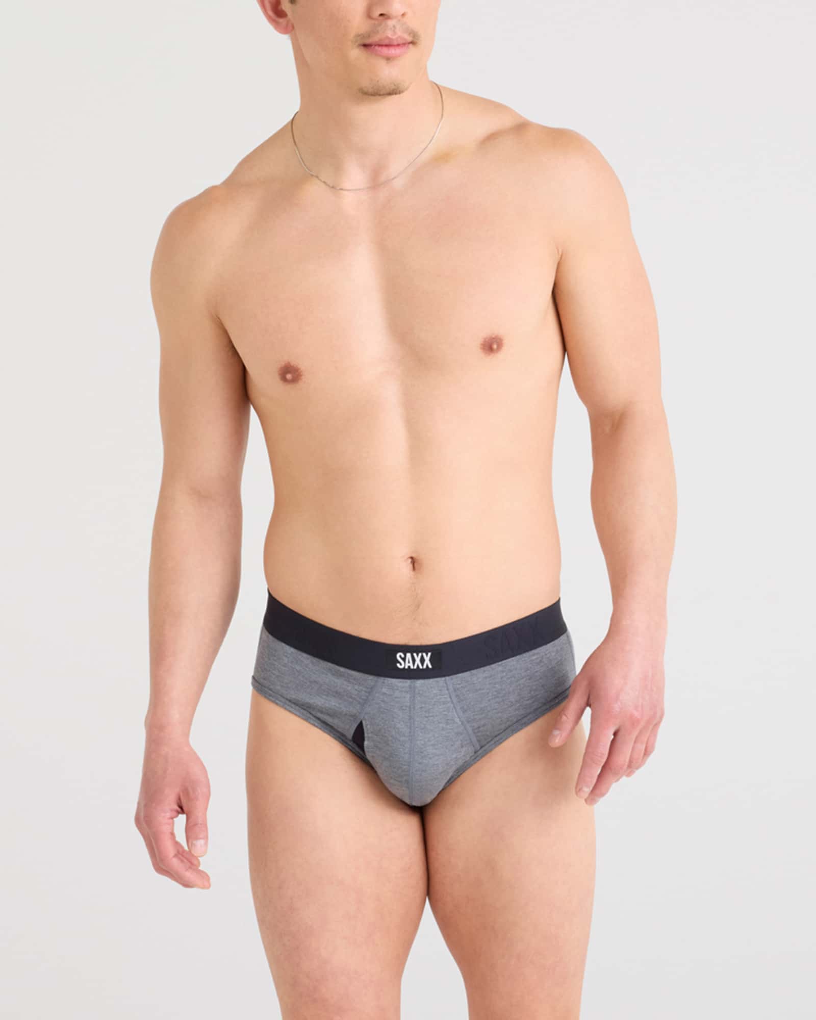 Vibe Xtra Soft Comfort - Image 2