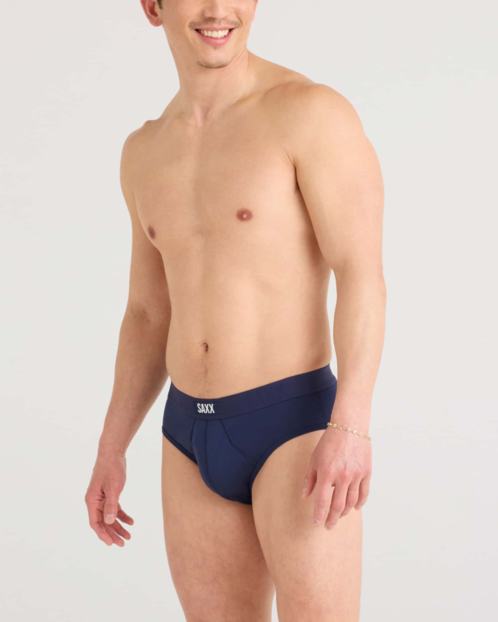 Vibe Xtra Soft Comfort (2 Pack) - Image 2