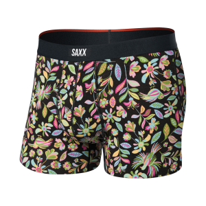 Vibe Xtra Soft Comfort