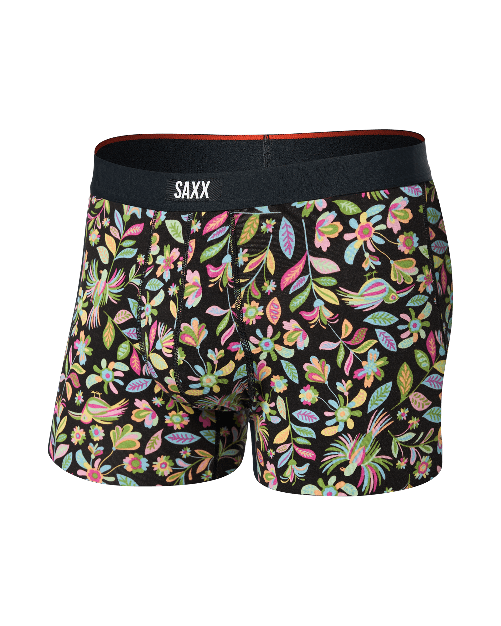 Vibe Xtra Soft Comfort