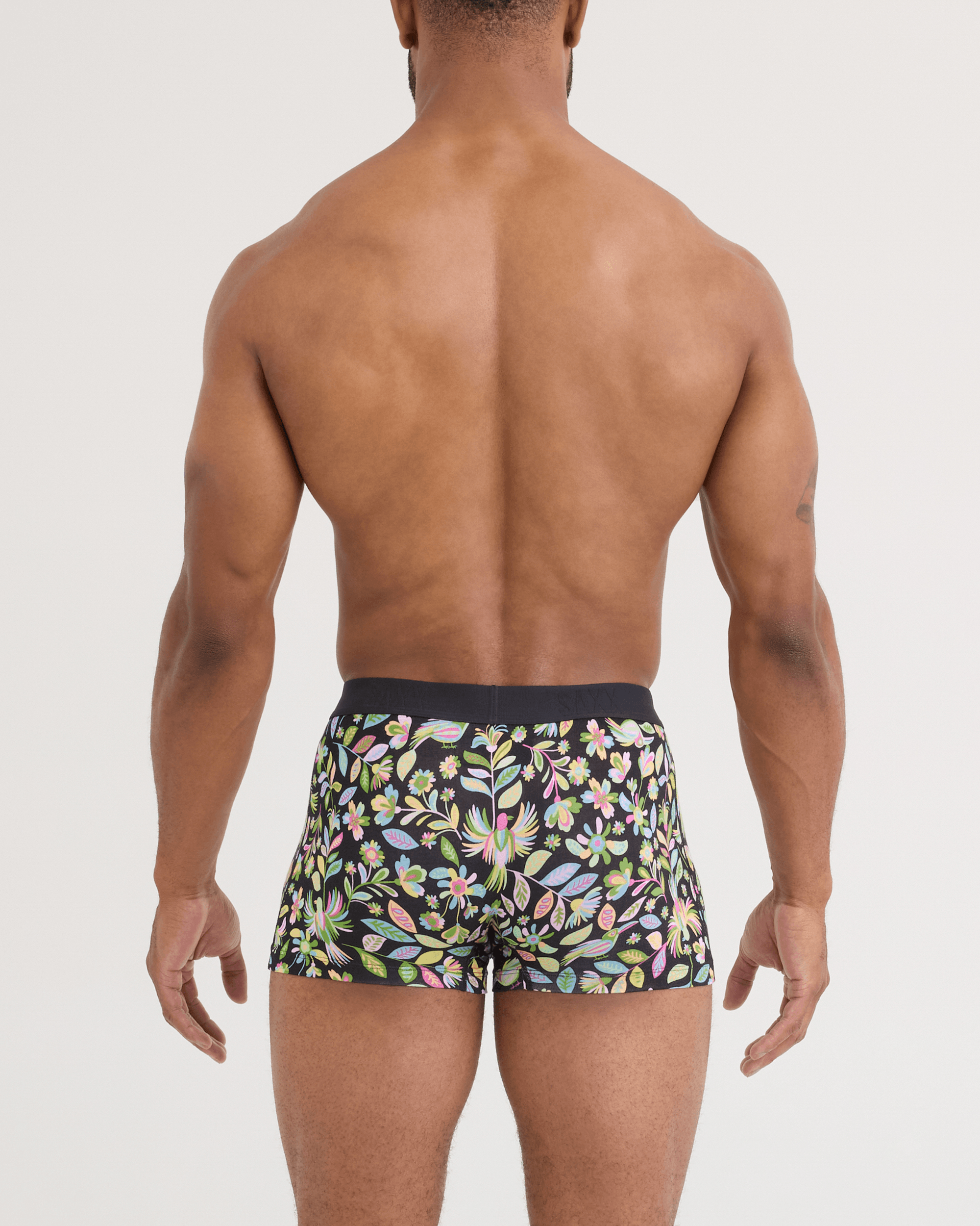 Vibe Xtra Soft Comfort - Image 3