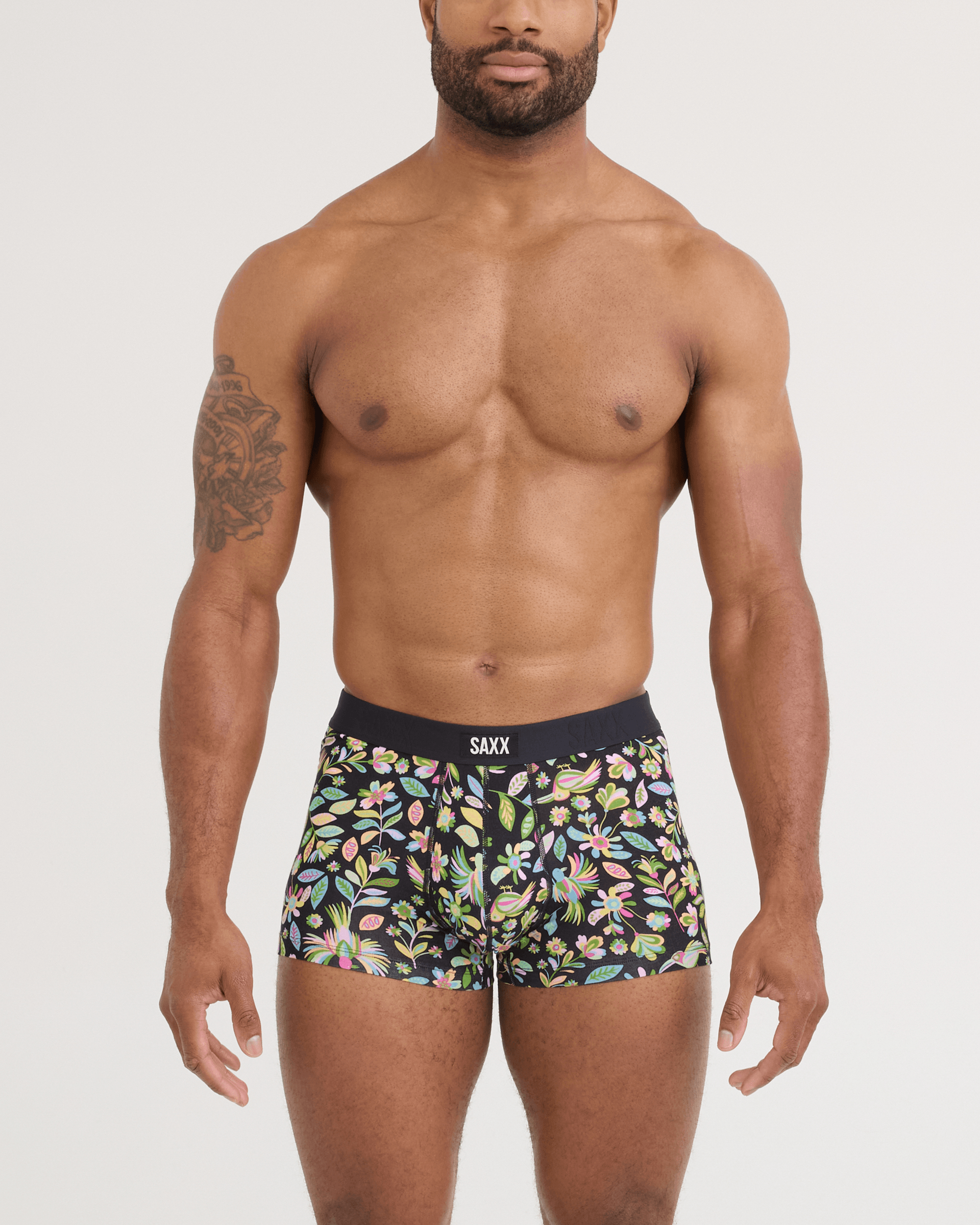Vibe Xtra Soft Comfort - Image 2