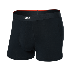 Vibe Xtra Soft Comfort