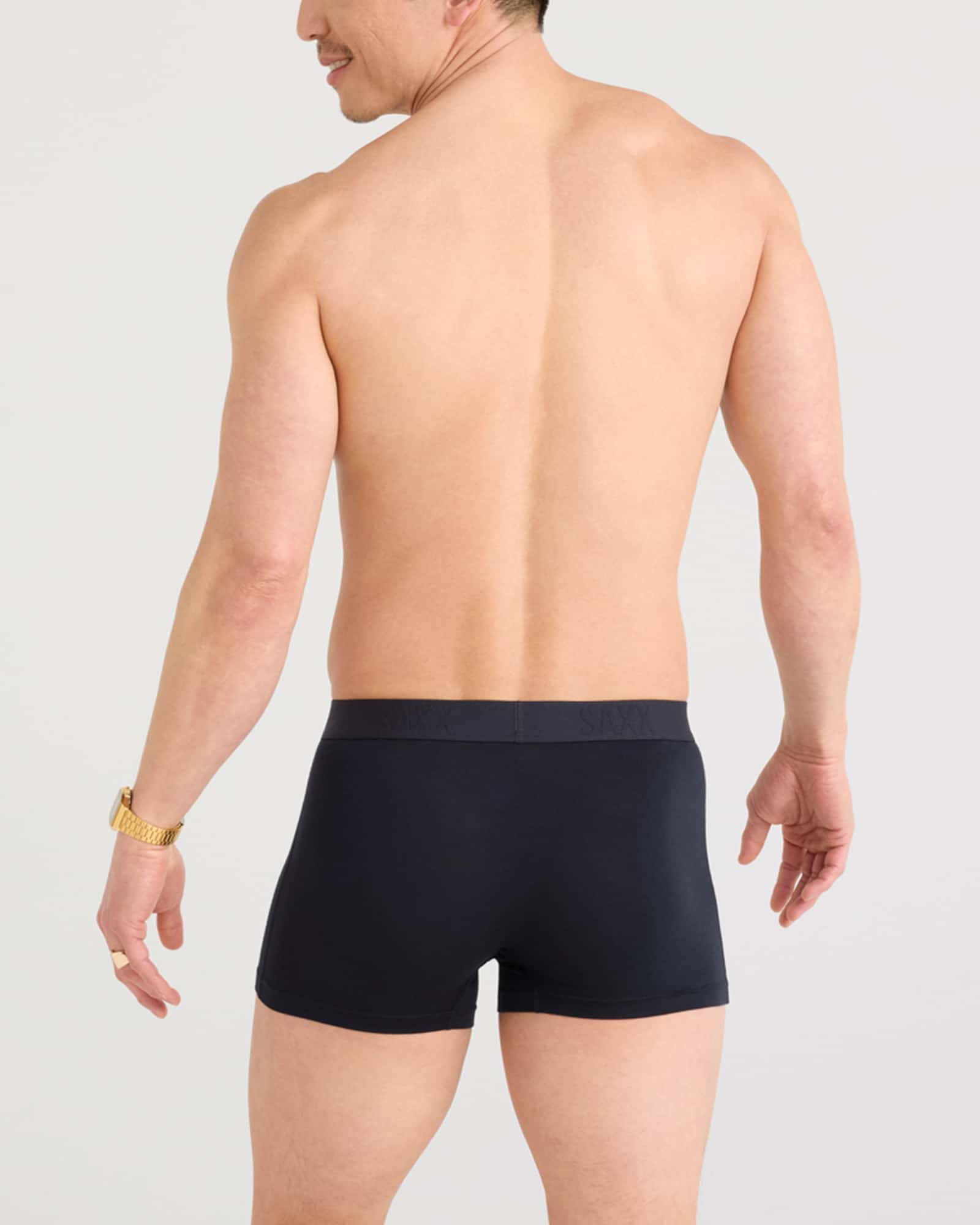 Vibe Xtra Soft Comfort (2 Pack) - Image 3