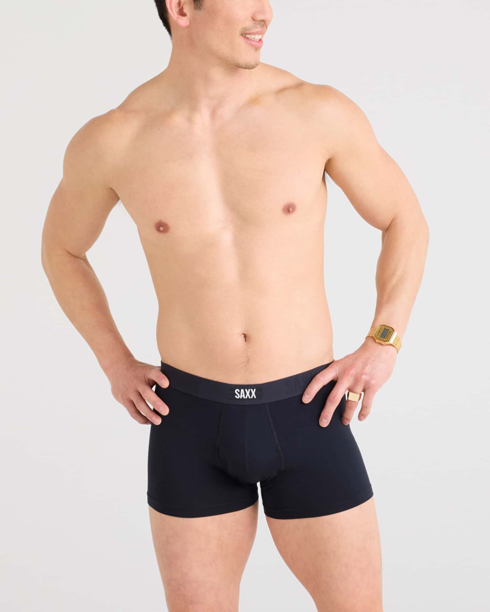 Vibe Xtra Soft Comfort (3 Pack) - Image 2