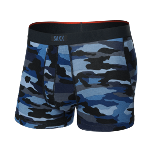 Vibe Xtra Soft Comfort