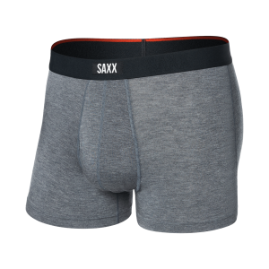 Vibe Xtra Soft Comfort