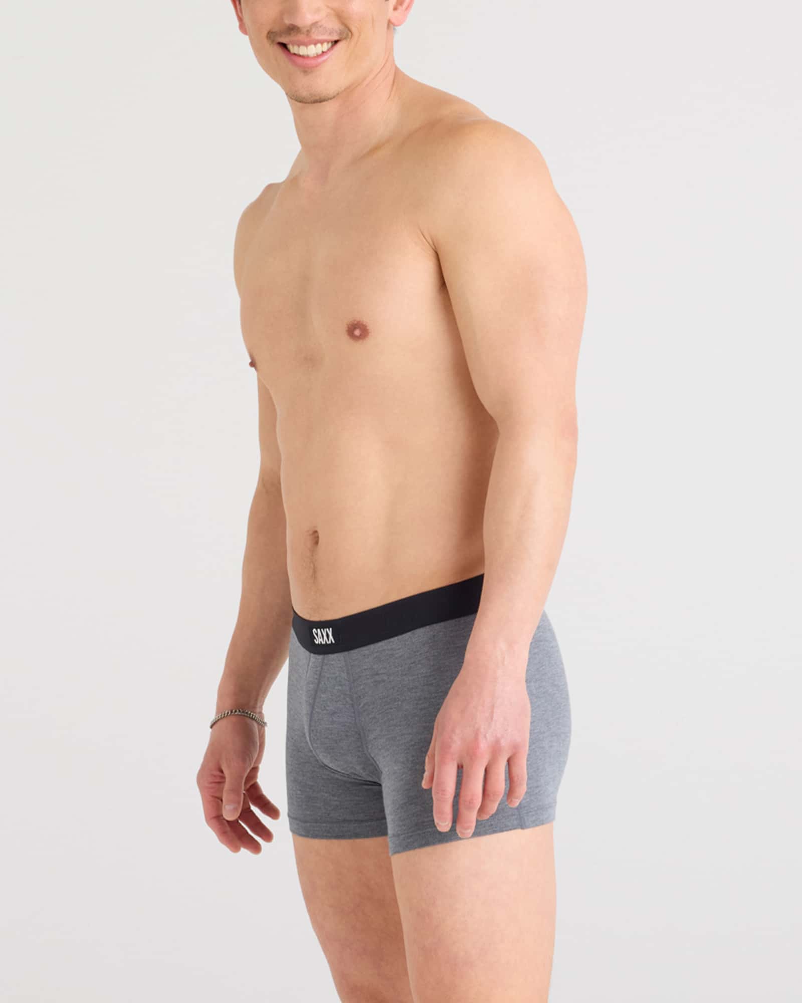 Vibe Xtra Soft Comfort - Image 2