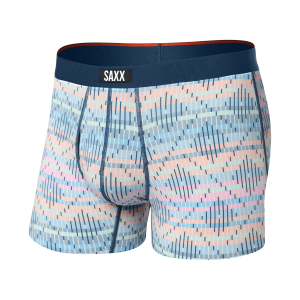 Vibe Xtra Soft Comfort