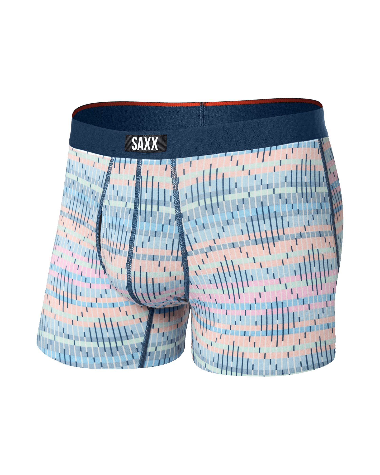 Vibe Xtra Soft Comfort