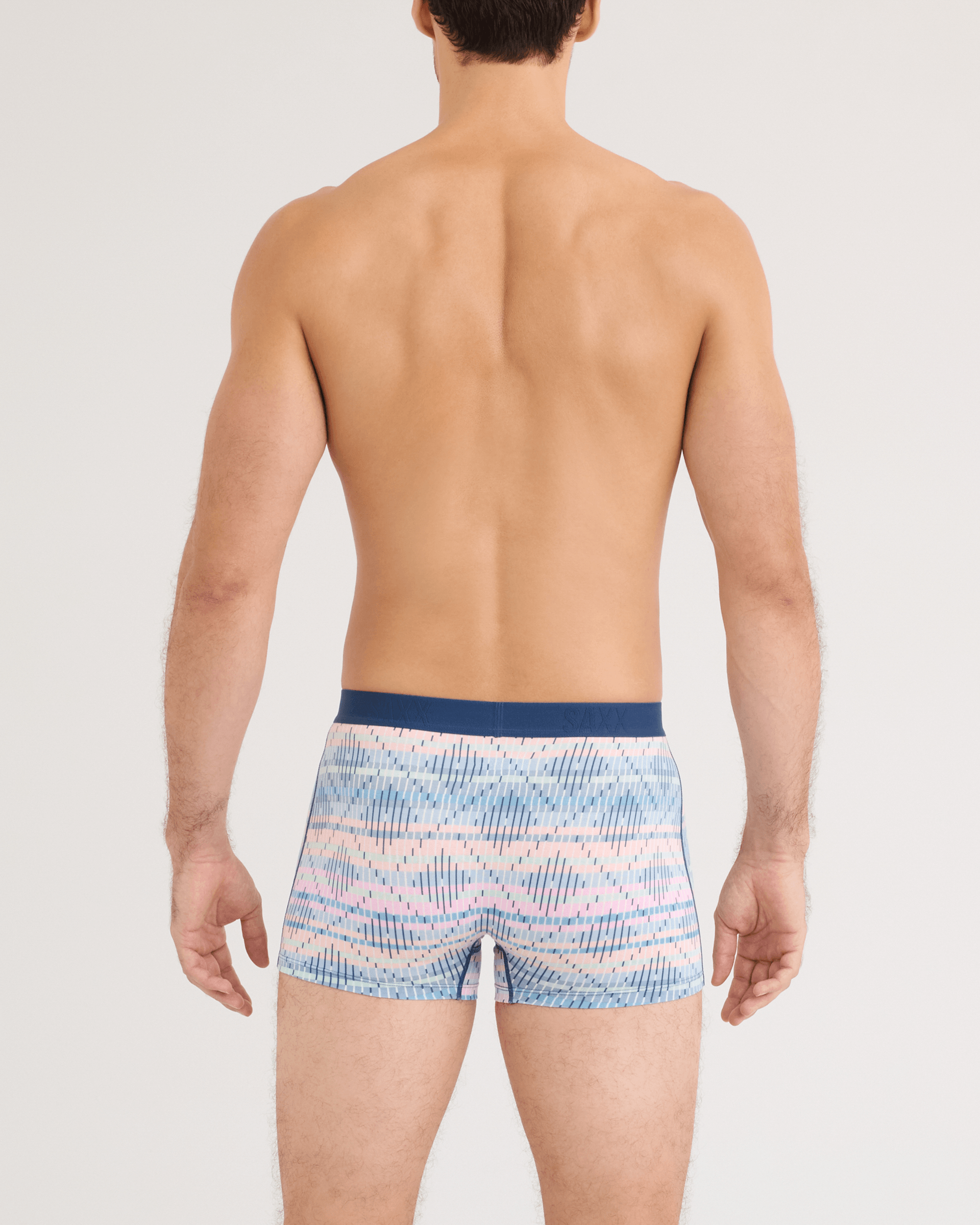 Vibe Xtra Soft Comfort - Image 3