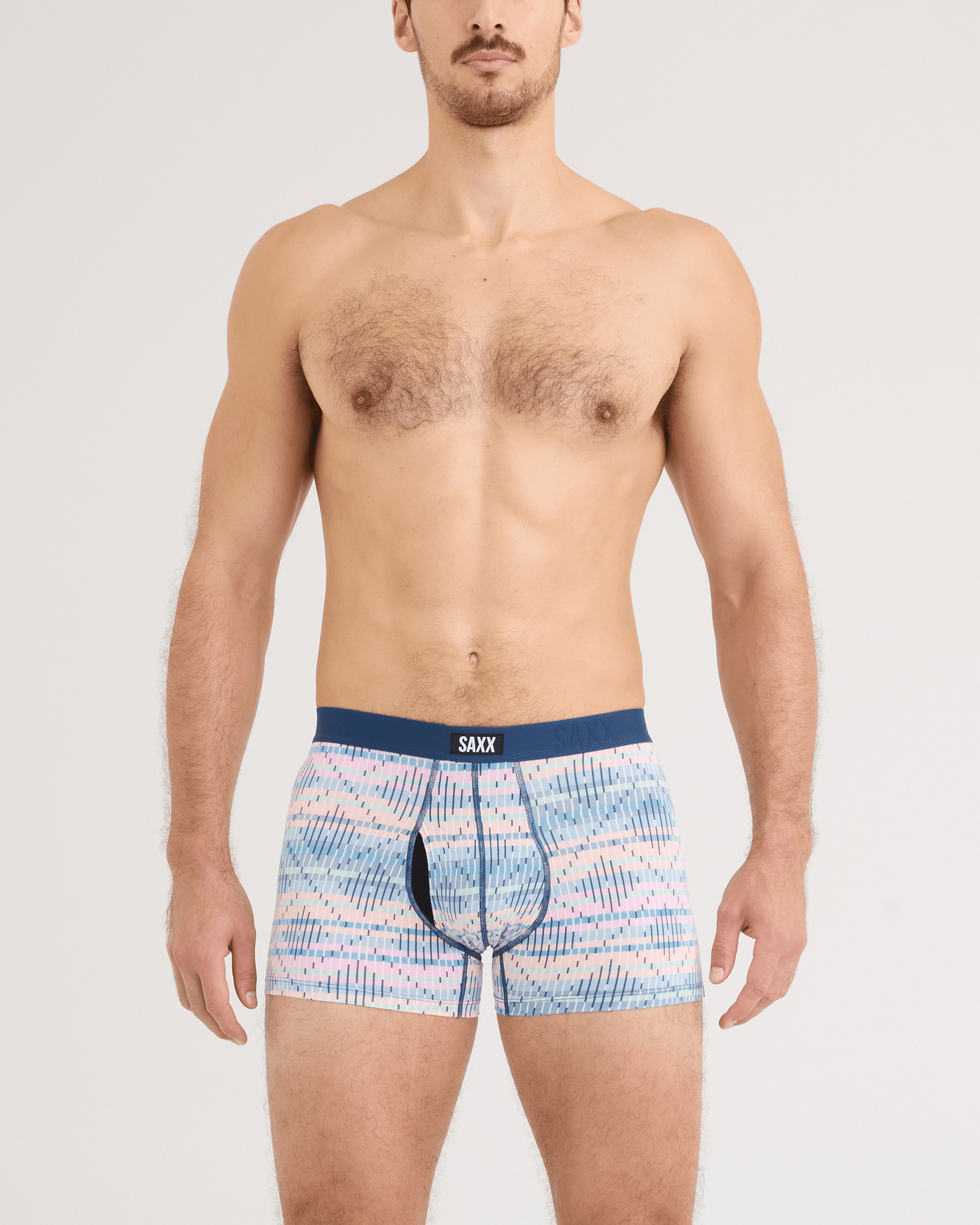 Build Your Own Vibe Xtra Soft Comfort Trunk (3 Pack) - Image 2