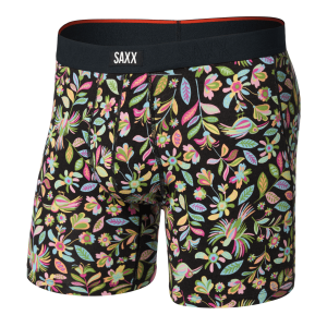 Vibe Xtra Soft Comfort