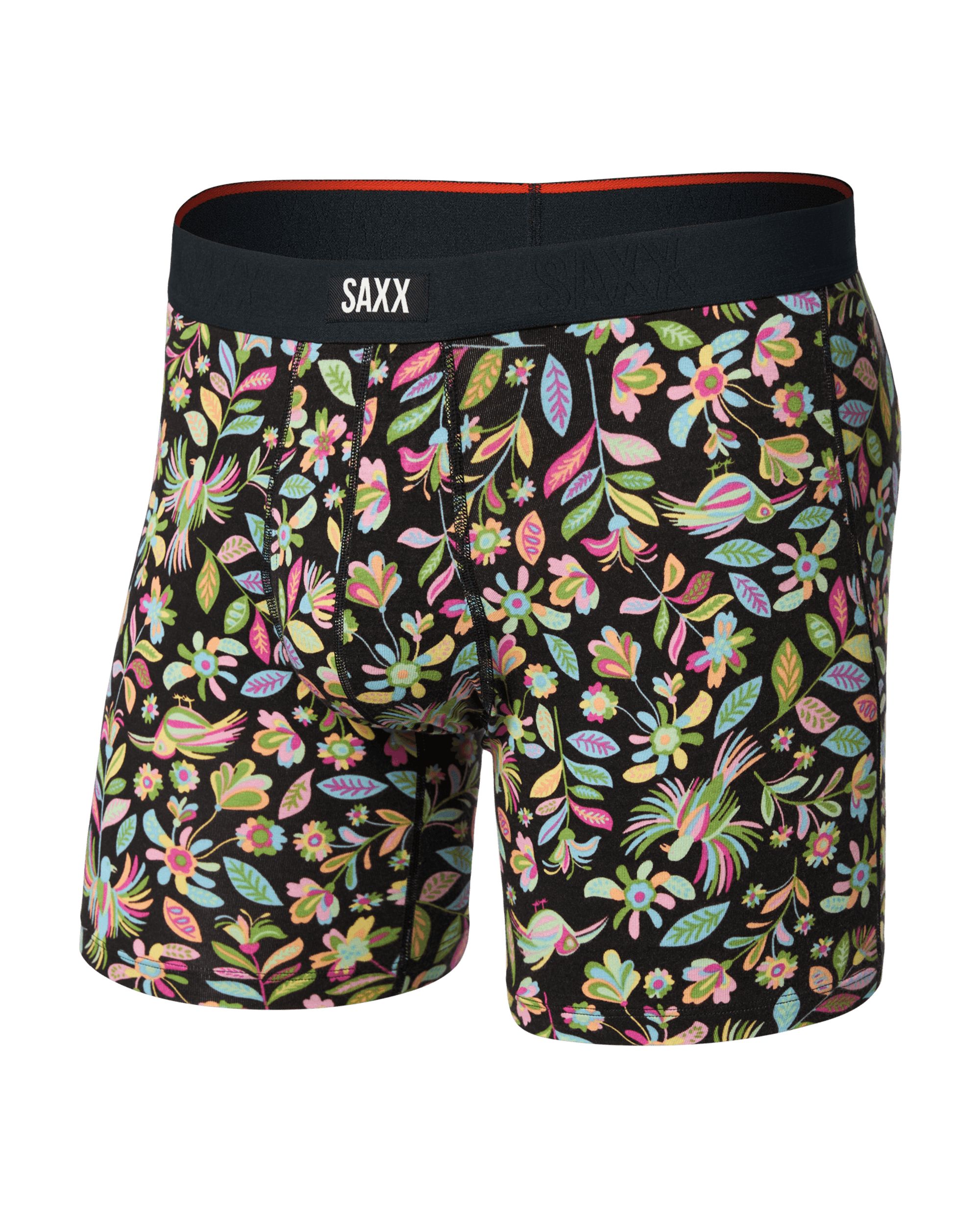 Vibe Xtra Soft Comfort