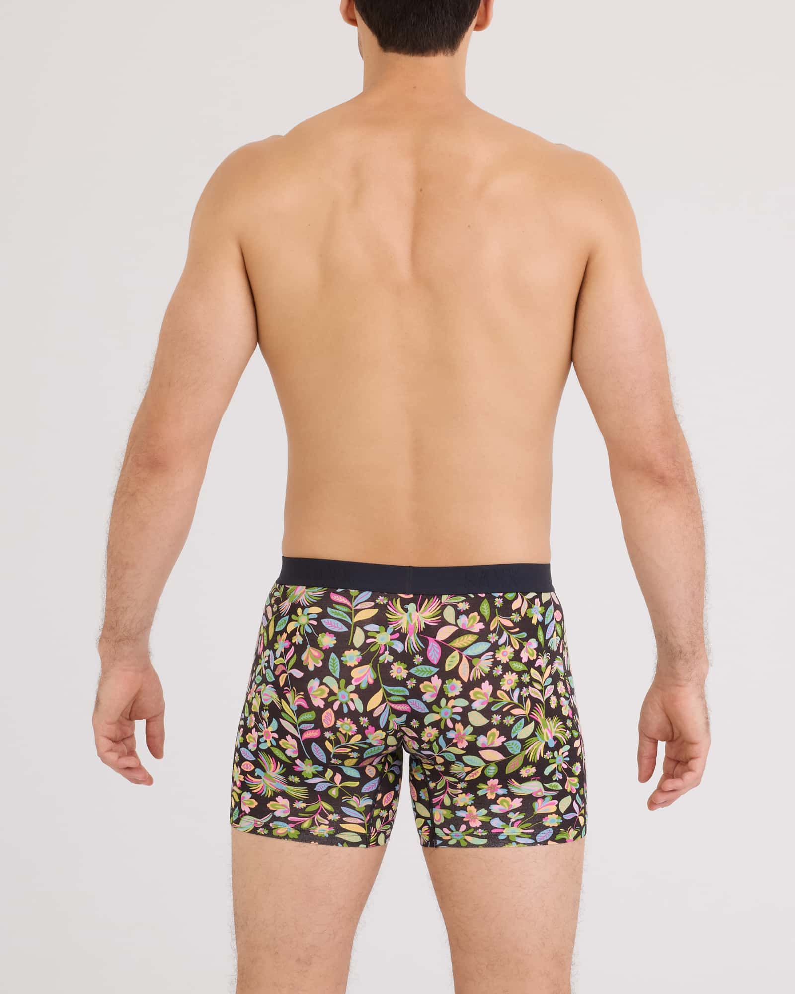 Vibe Xtra Soft Comfort - Image 3