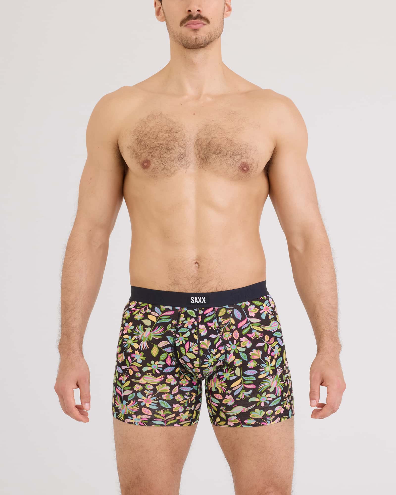 Vibe Xtra Soft Comfort - Image 2