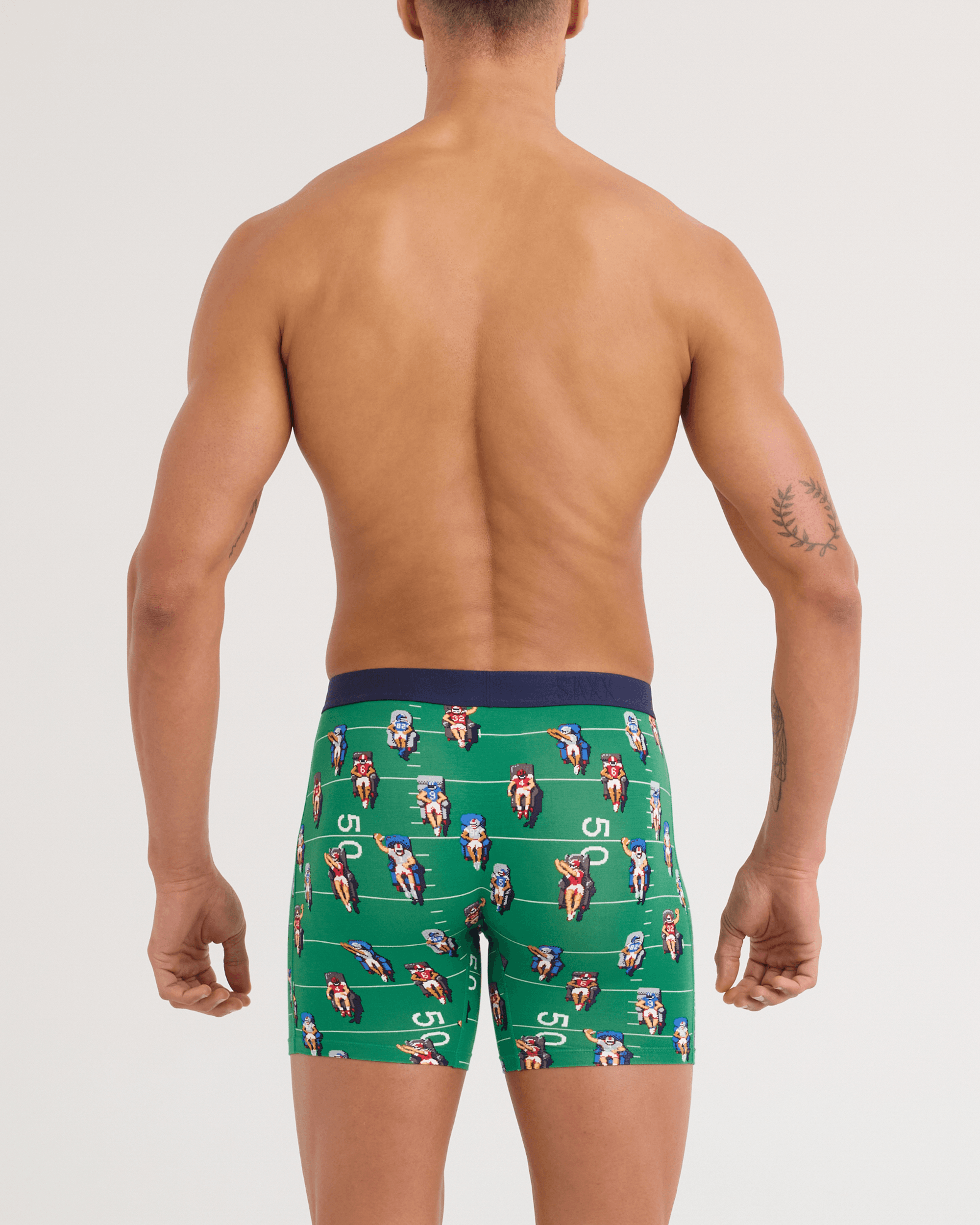Vibe Xtra Soft Comfort - Image 3
