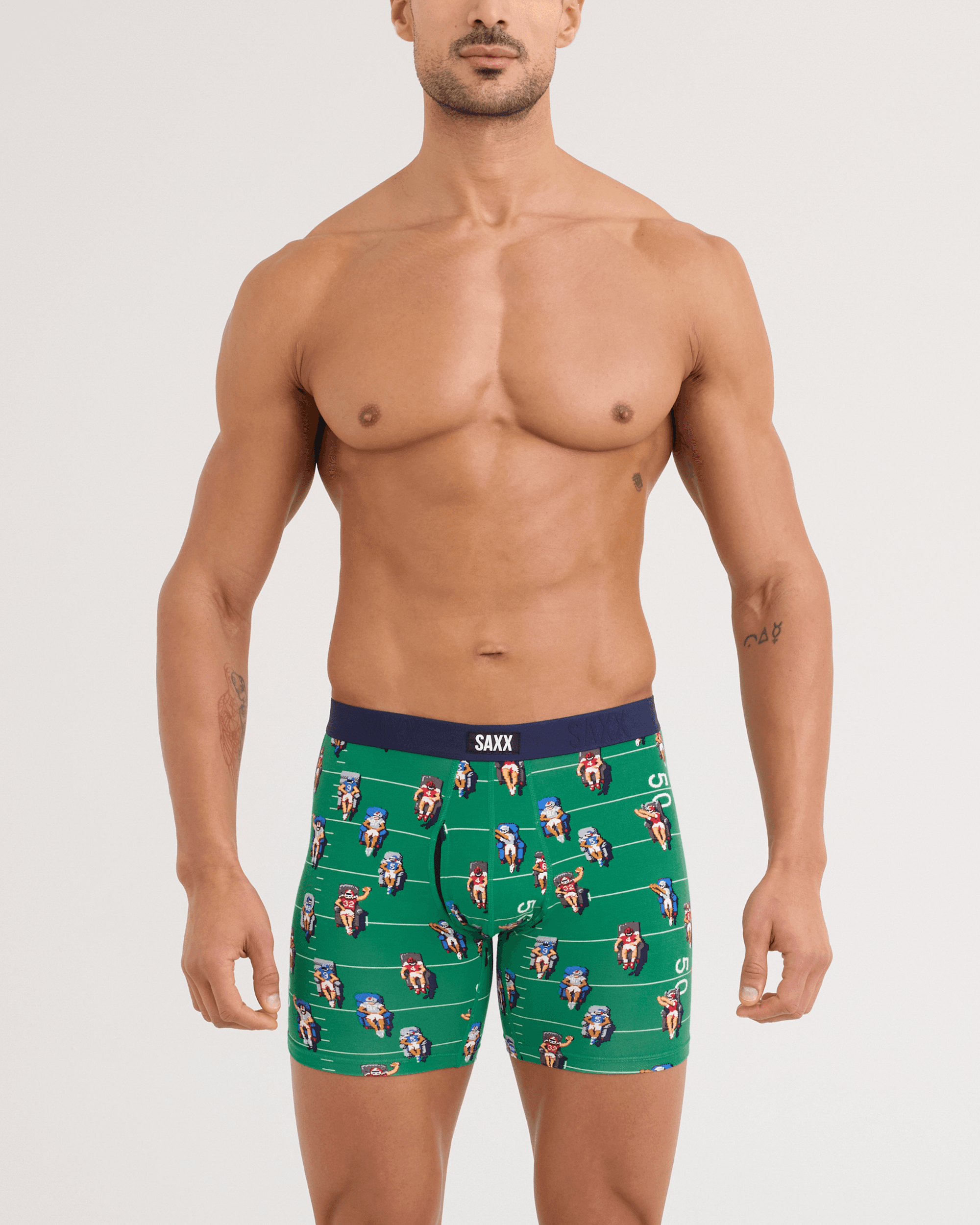 Vibe Xtra Soft Comfort - Image 2
