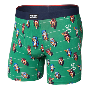 Vibe Xtra Soft Comfort