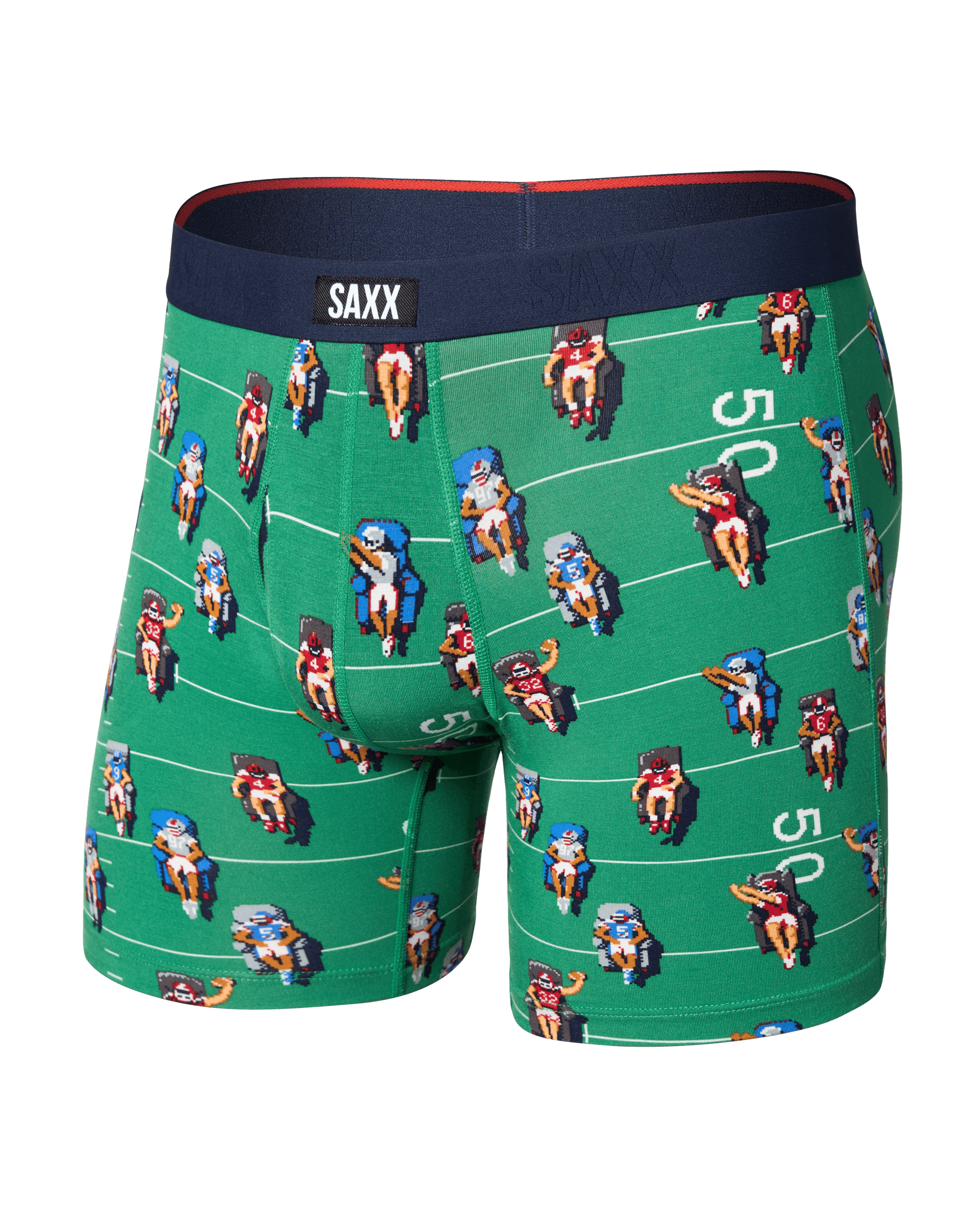 Vibe Xtra Soft Comfort
