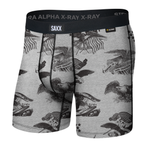 Vibe Xtra Soft Comfort