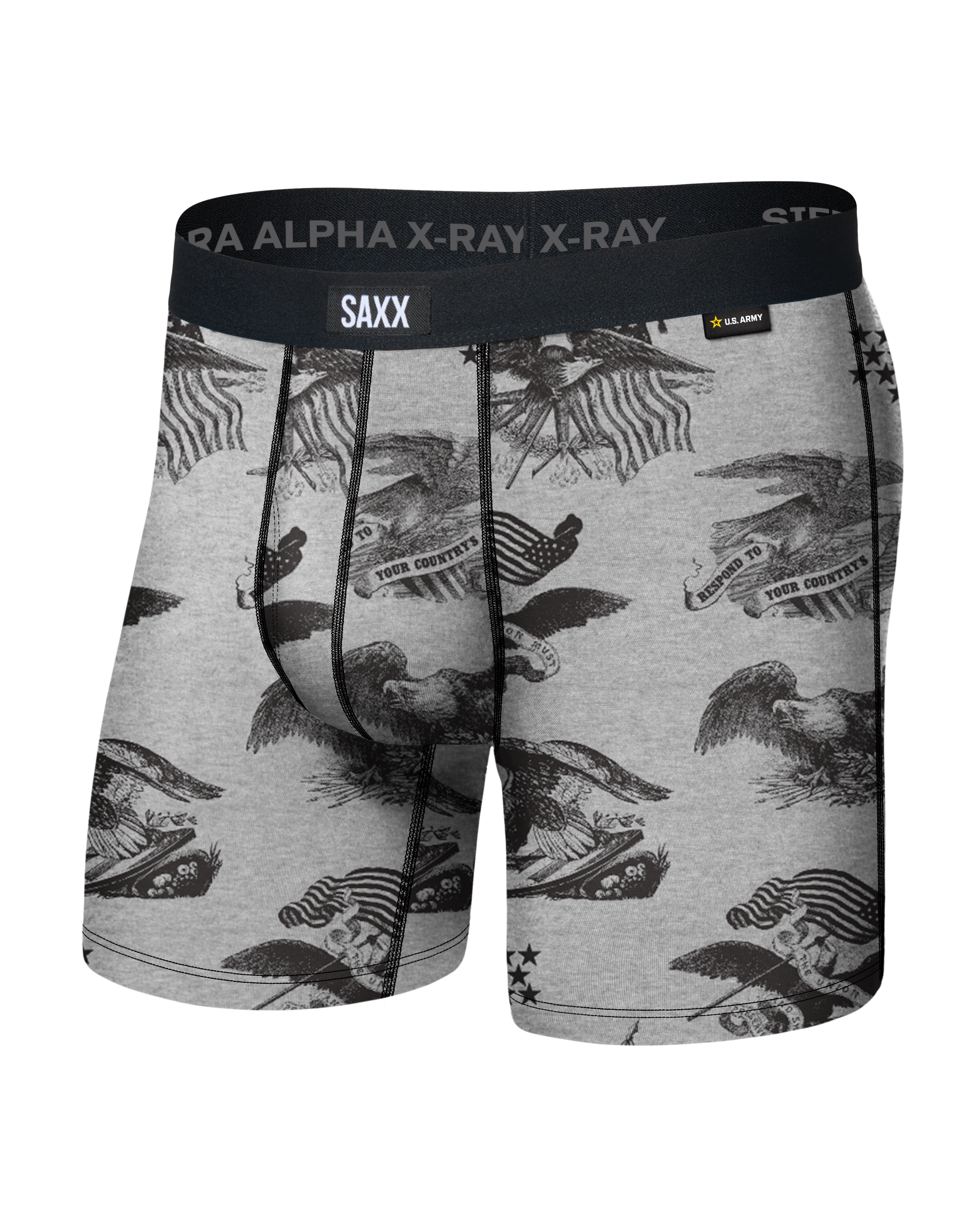 Vibe Xtra Soft Comfort