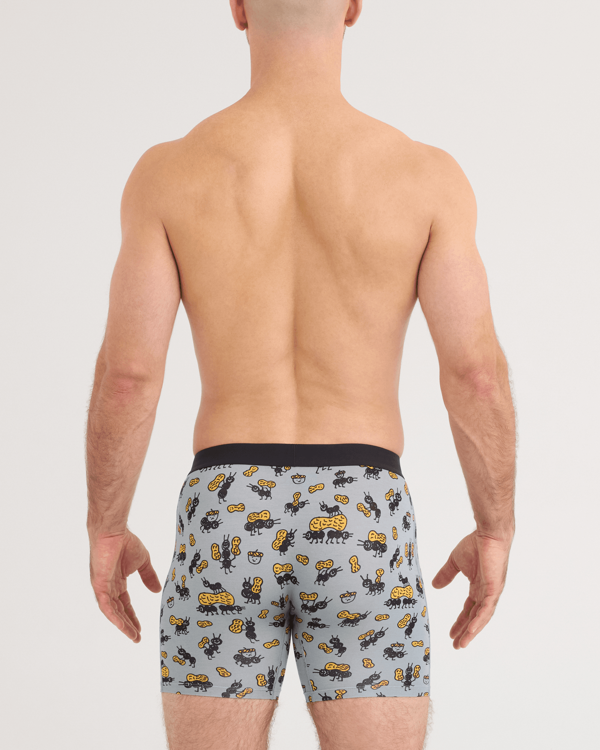 Vibe Xtra Soft Comfort - Image 3