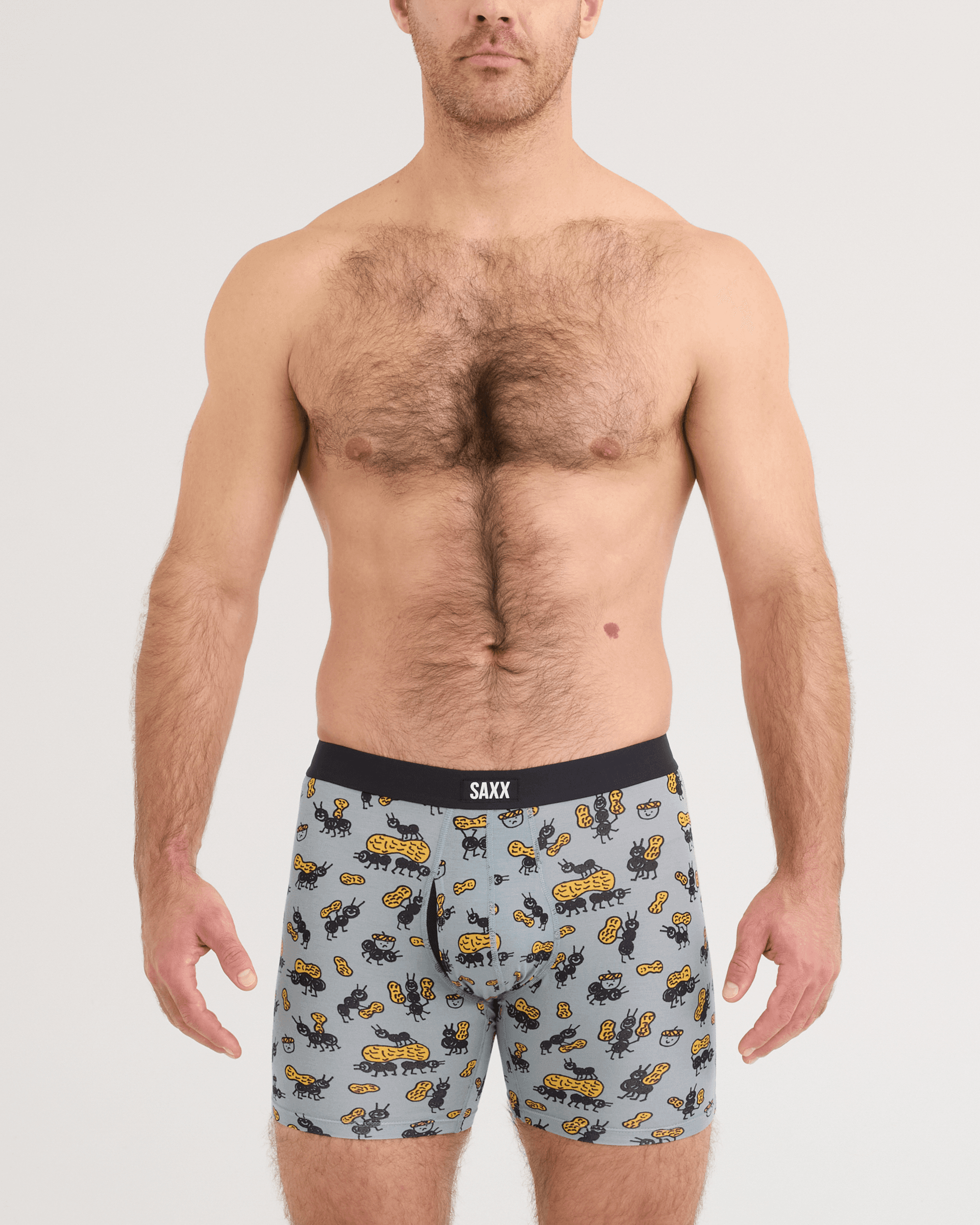 Vibe Xtra Soft Comfort - Image 2