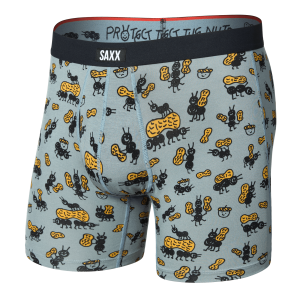 Vibe Xtra Soft Comfort