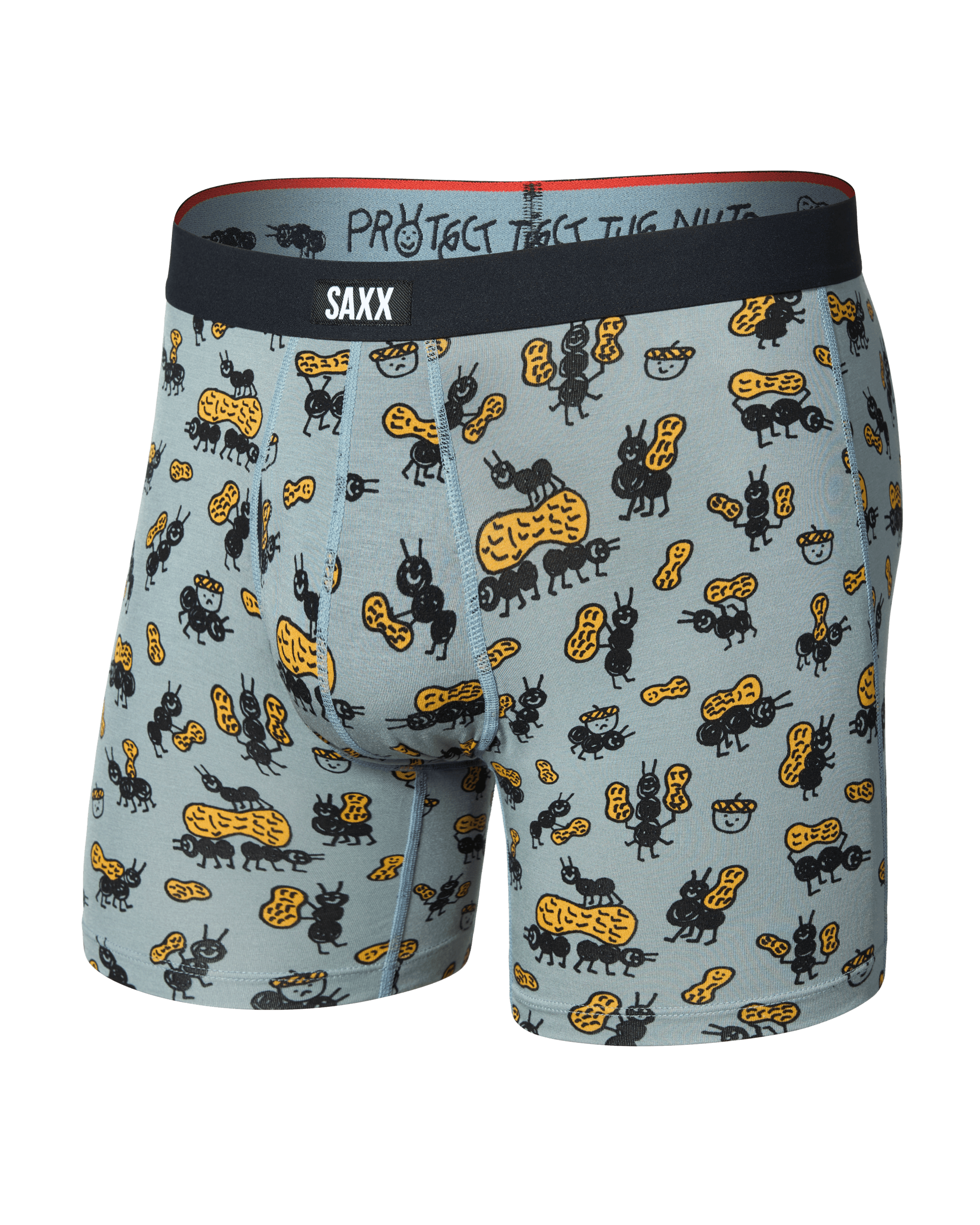 Vibe Xtra Soft Comfort