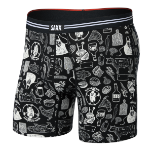 Vibe Xtra Soft Comfort