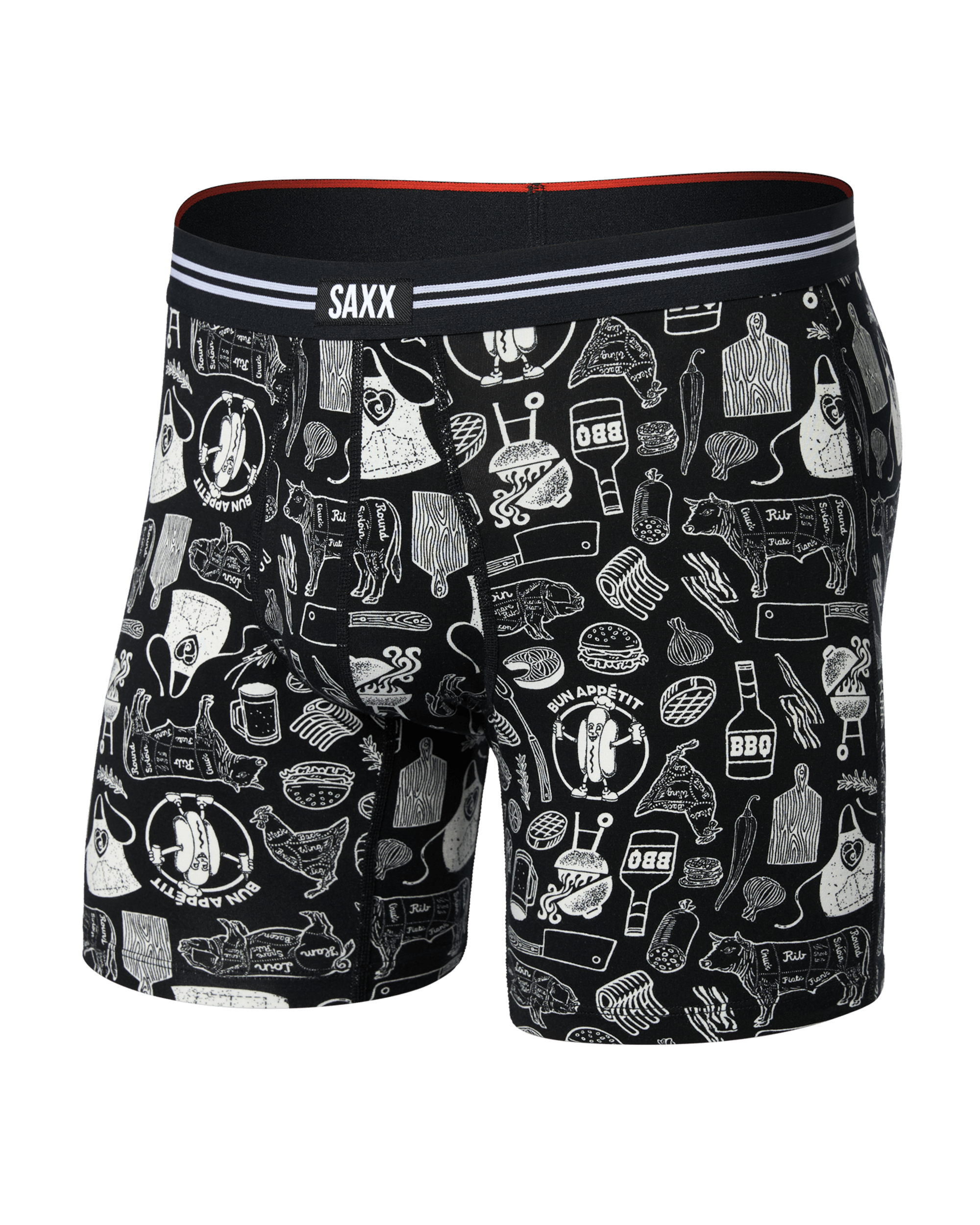 Vibe Xtra Soft Comfort