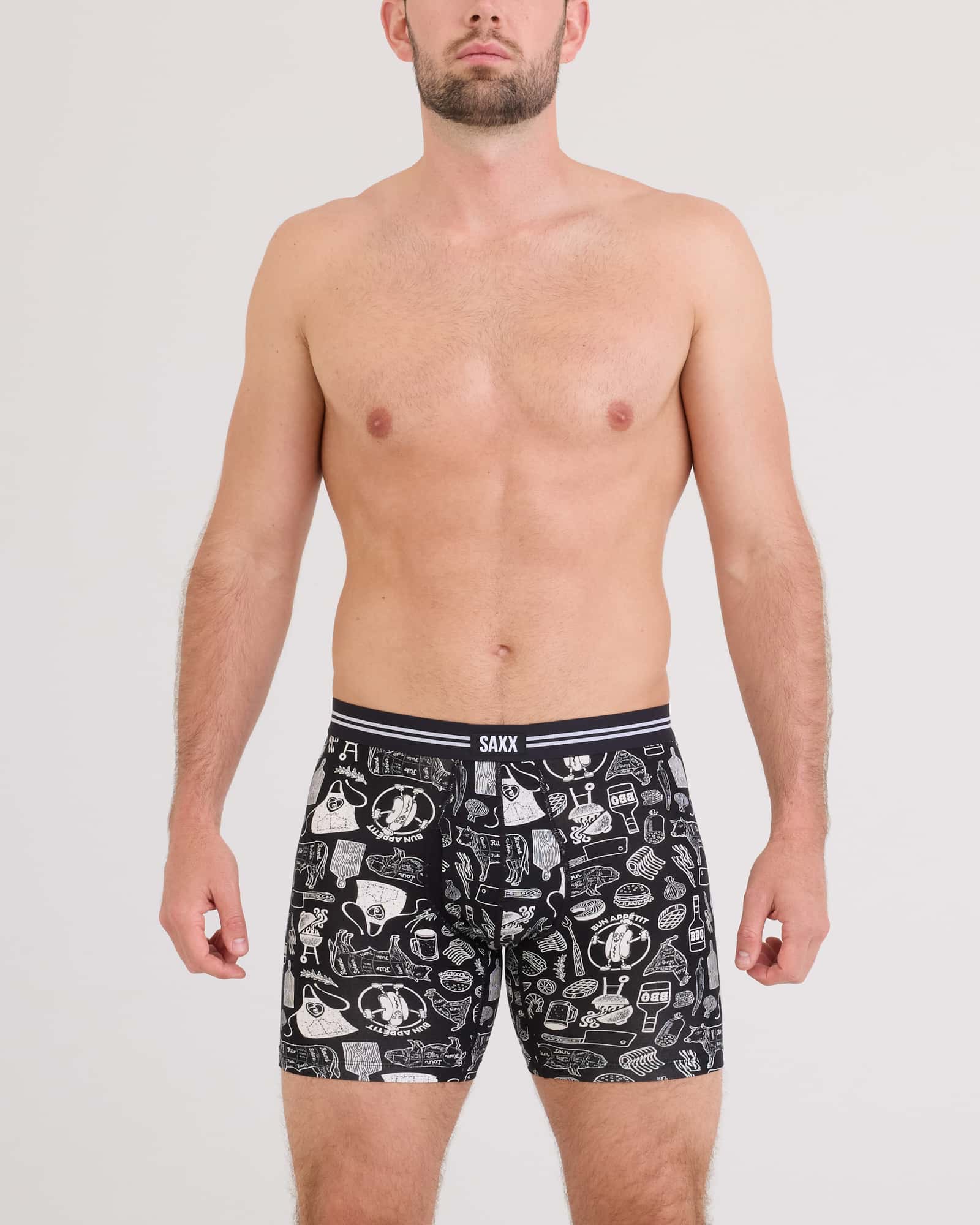 Vibe Xtra Soft Comfort - Image 2
