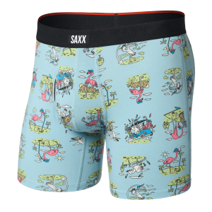 Vibe Xtra Soft Comfort