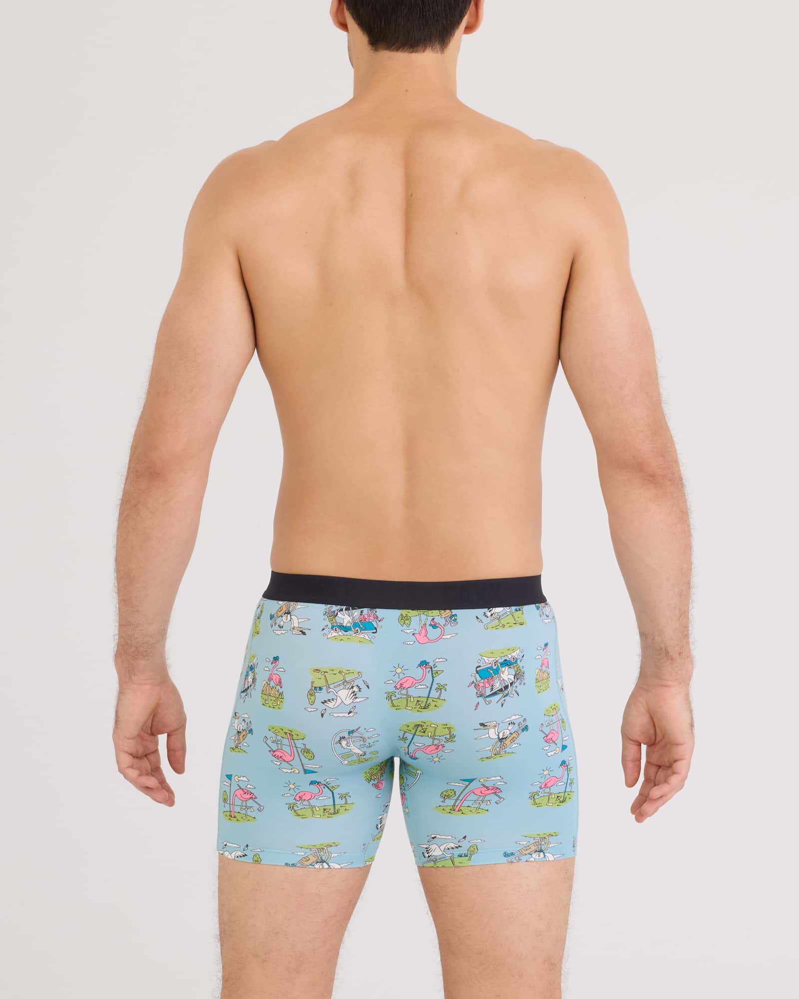 Vibe Xtra Soft Comfort (3 Pack) - Image 3