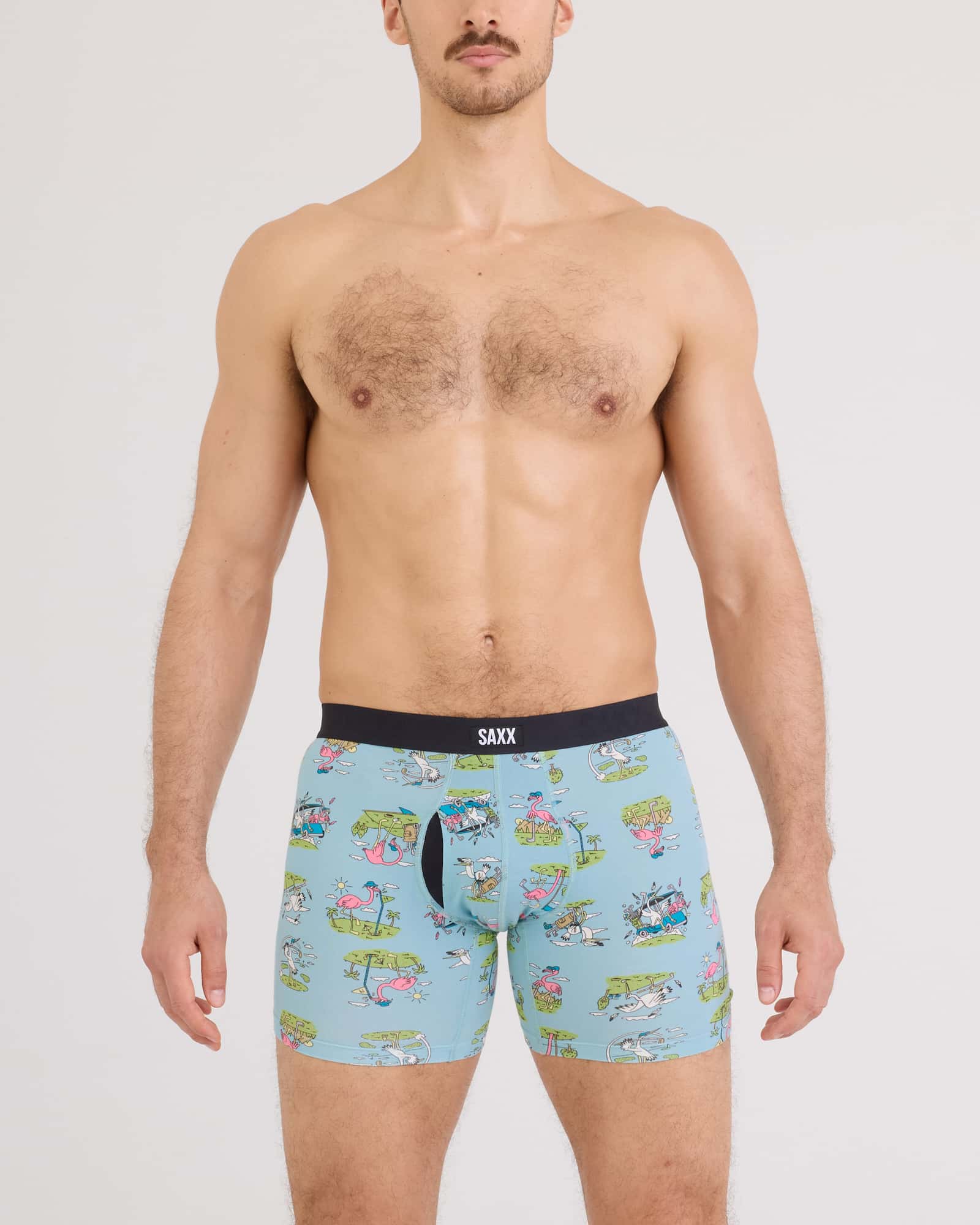 Vibe Xtra Soft Comfort (3 Pack) - Image 2