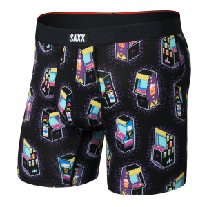 Vibe Xtra Soft Comfort