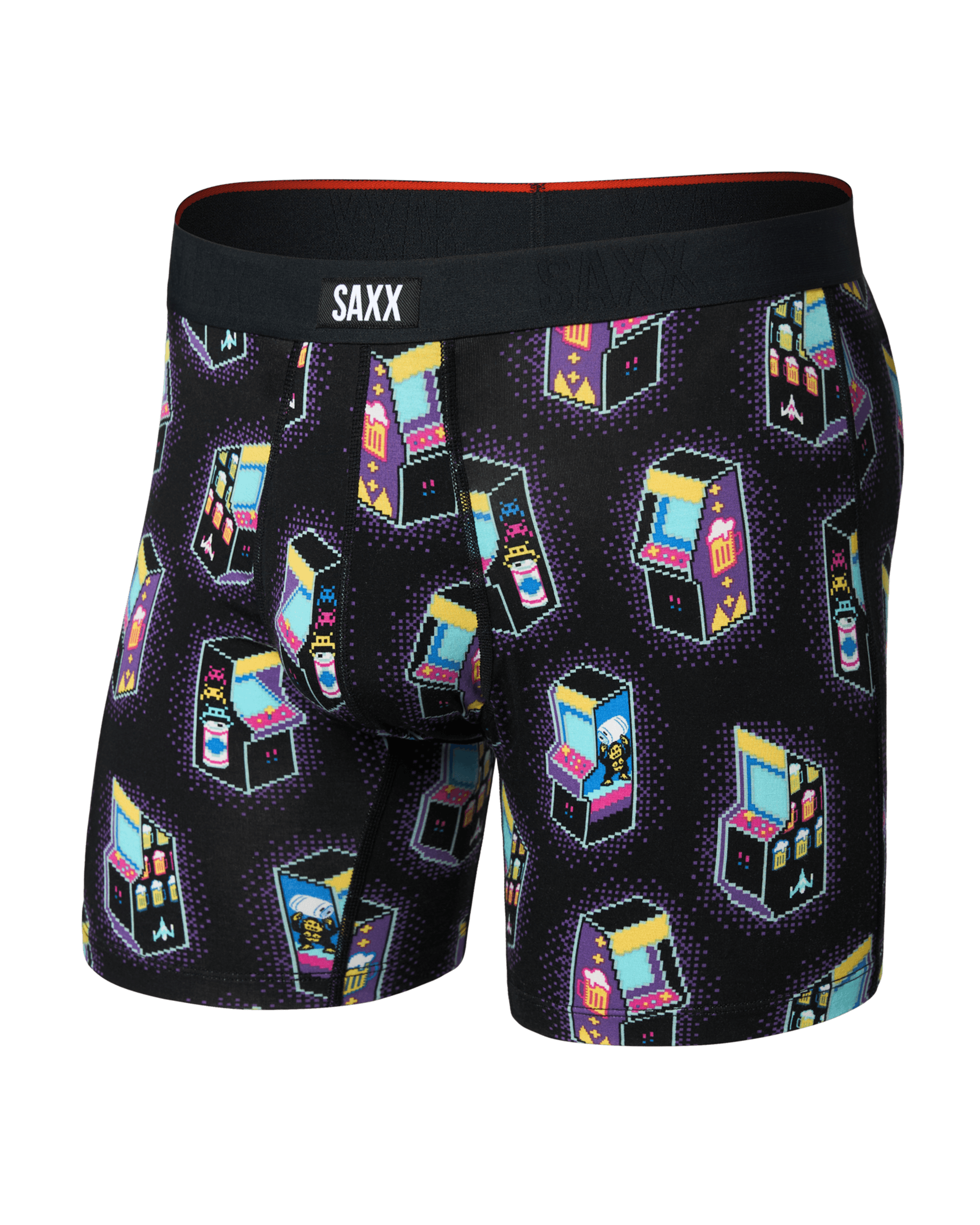 Vibe Xtra Soft Comfort