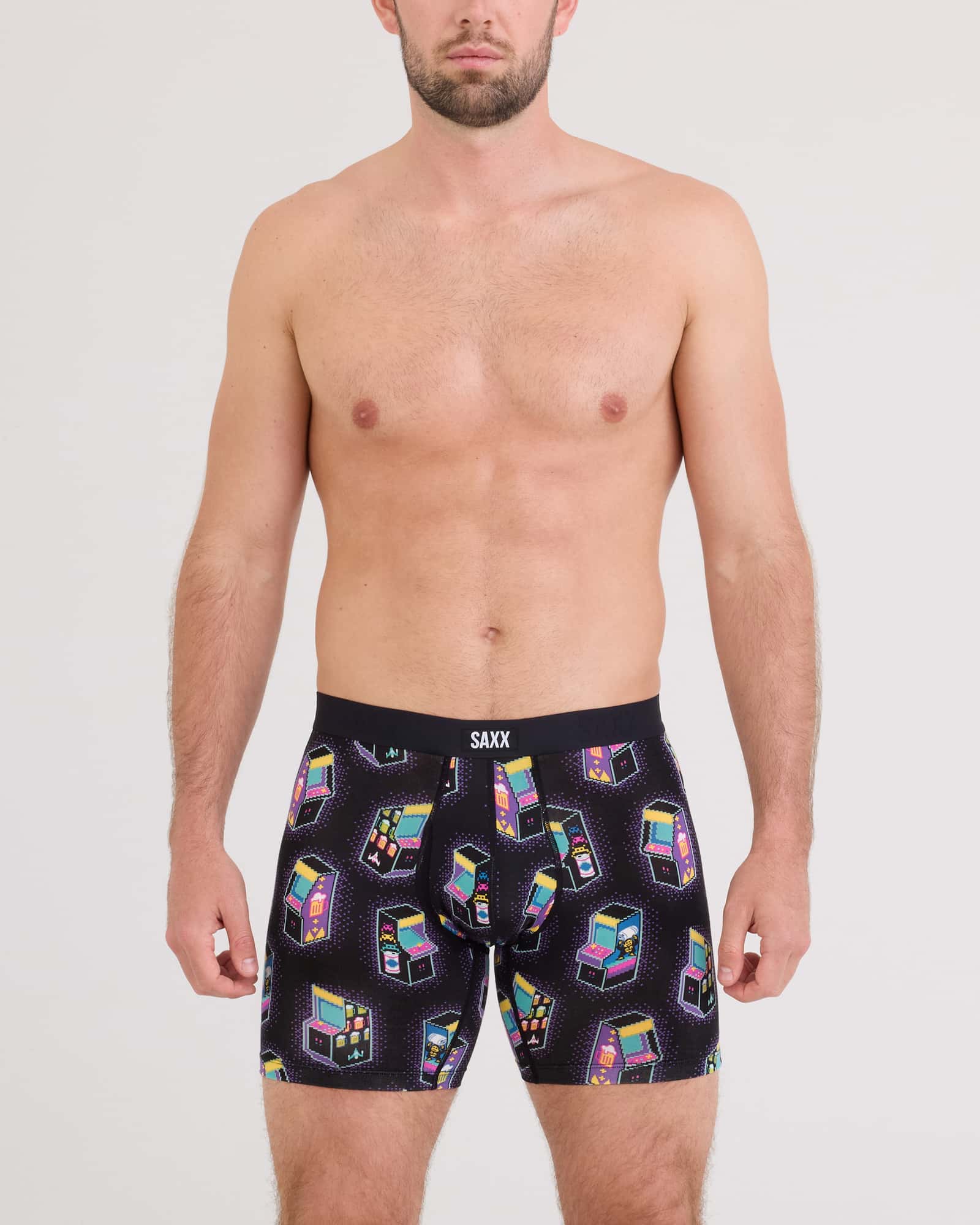 Vibe Xtra Soft Comfort - Image 2
