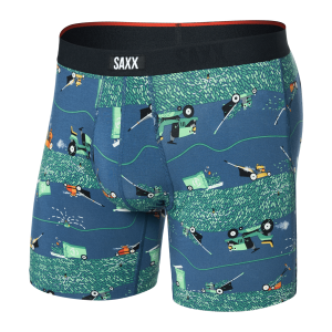 Vibe Xtra Soft Comfort