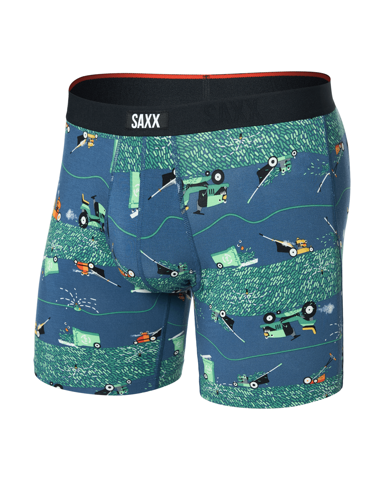 Vibe Xtra Soft Comfort
