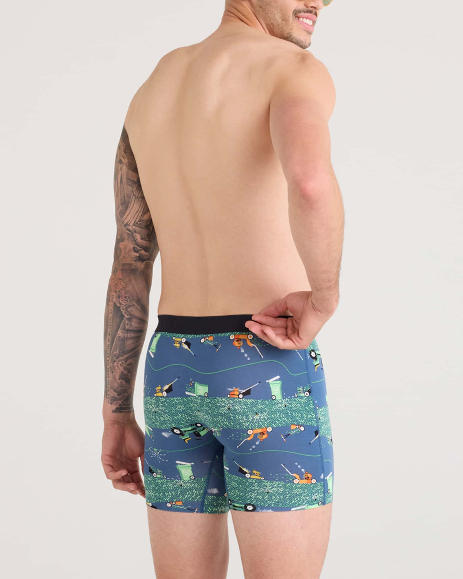 Vibe Xtra Soft Comfort - Image 3