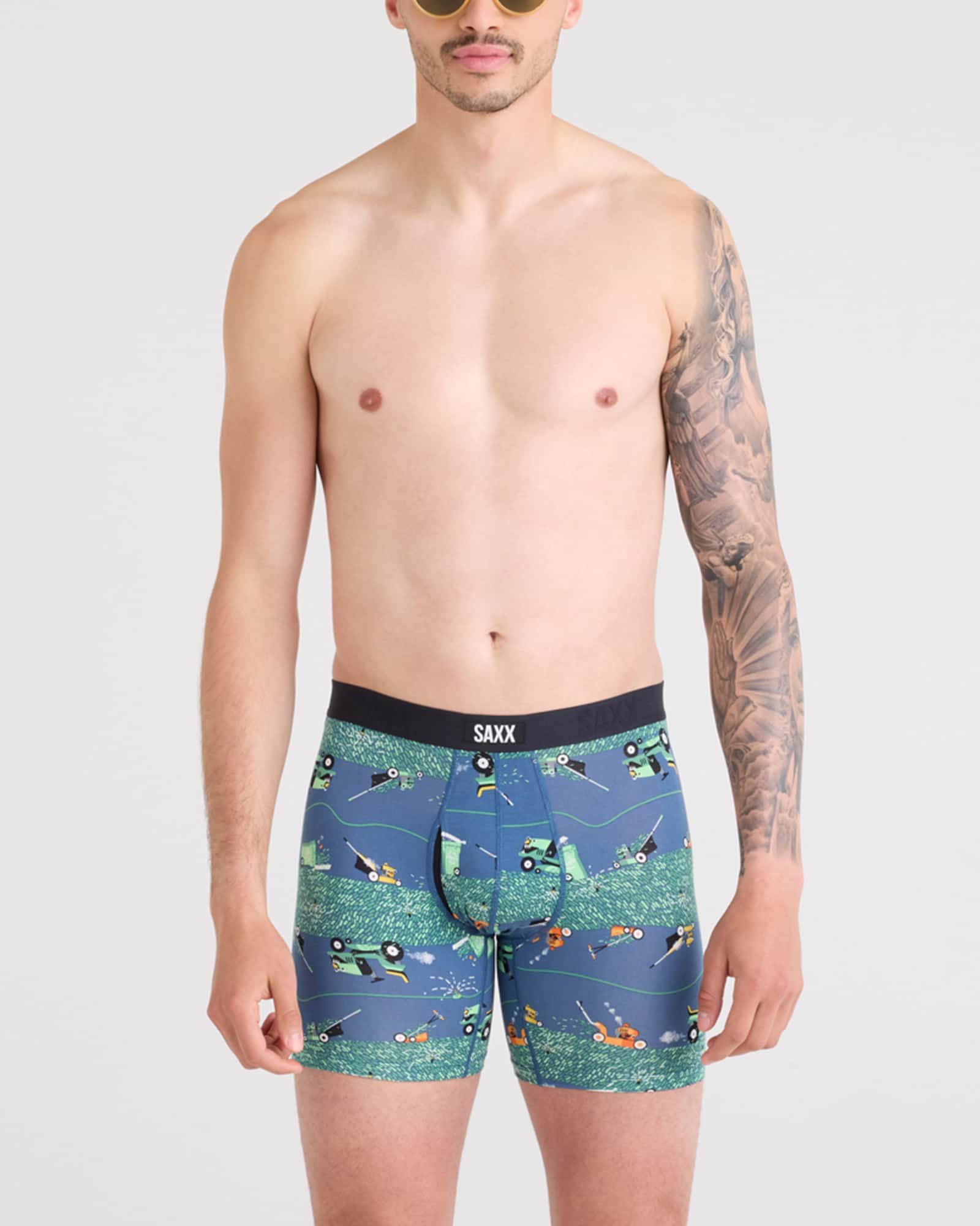 Vibe Xtra Soft Comfort - Image 2