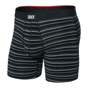 Vibe Xtra Soft Comfort