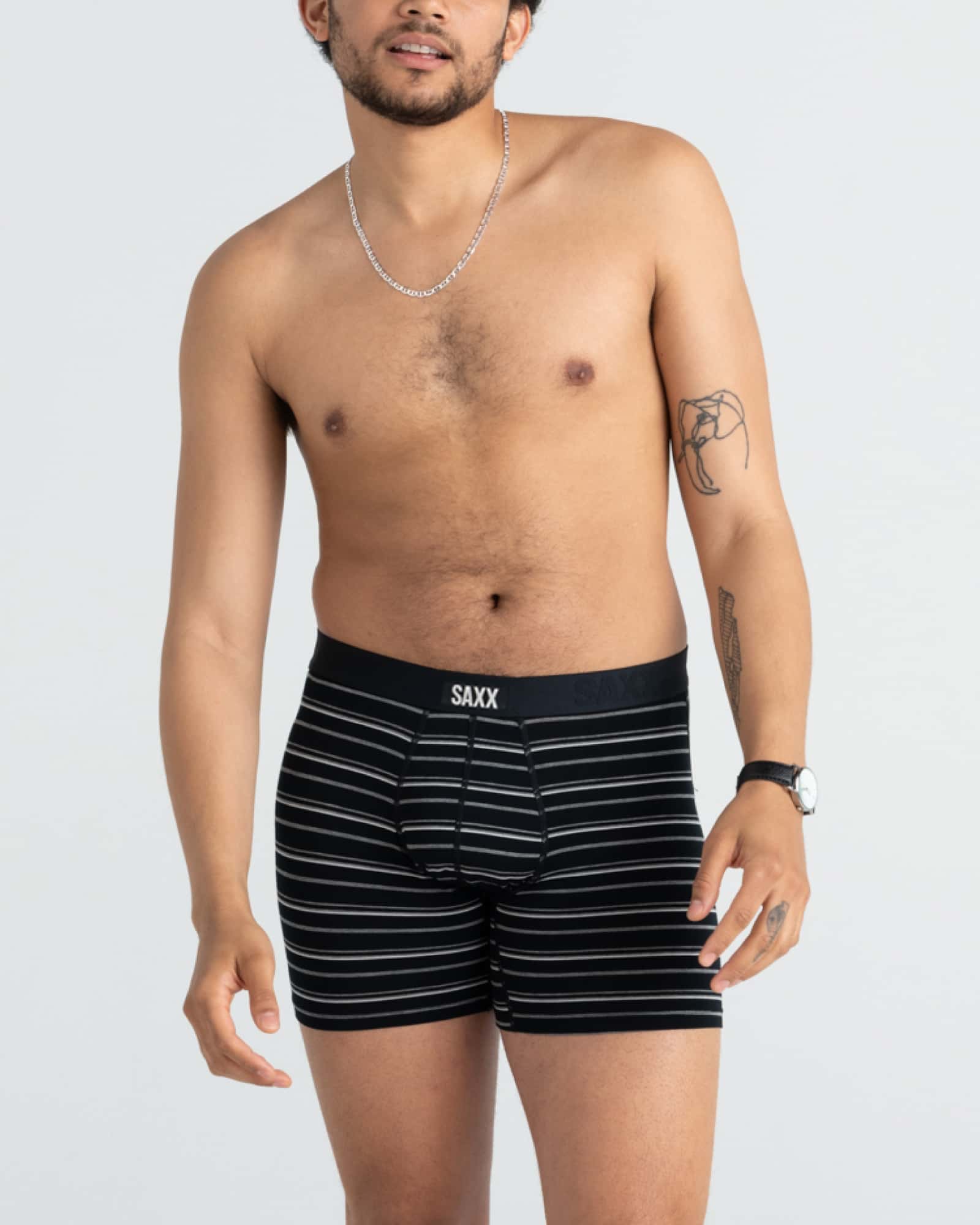 Vibe Xtra Soft Comfort - Image 2