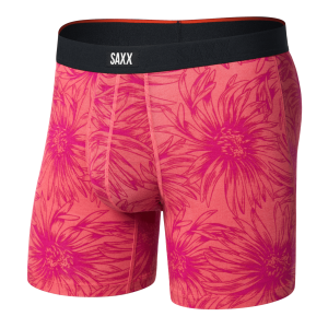 Vibe Xtra Soft Comfort