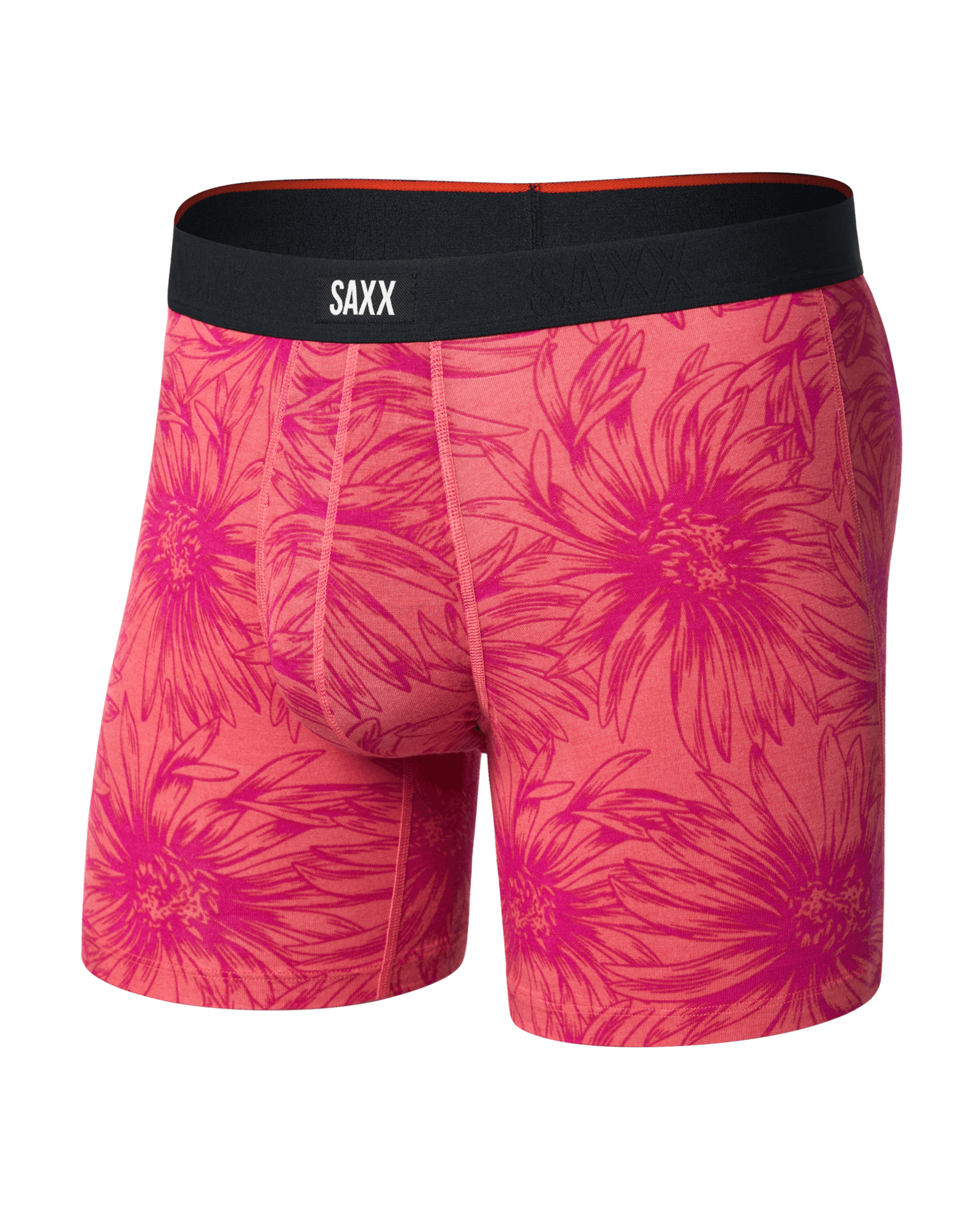 Vibe Xtra Soft Comfort