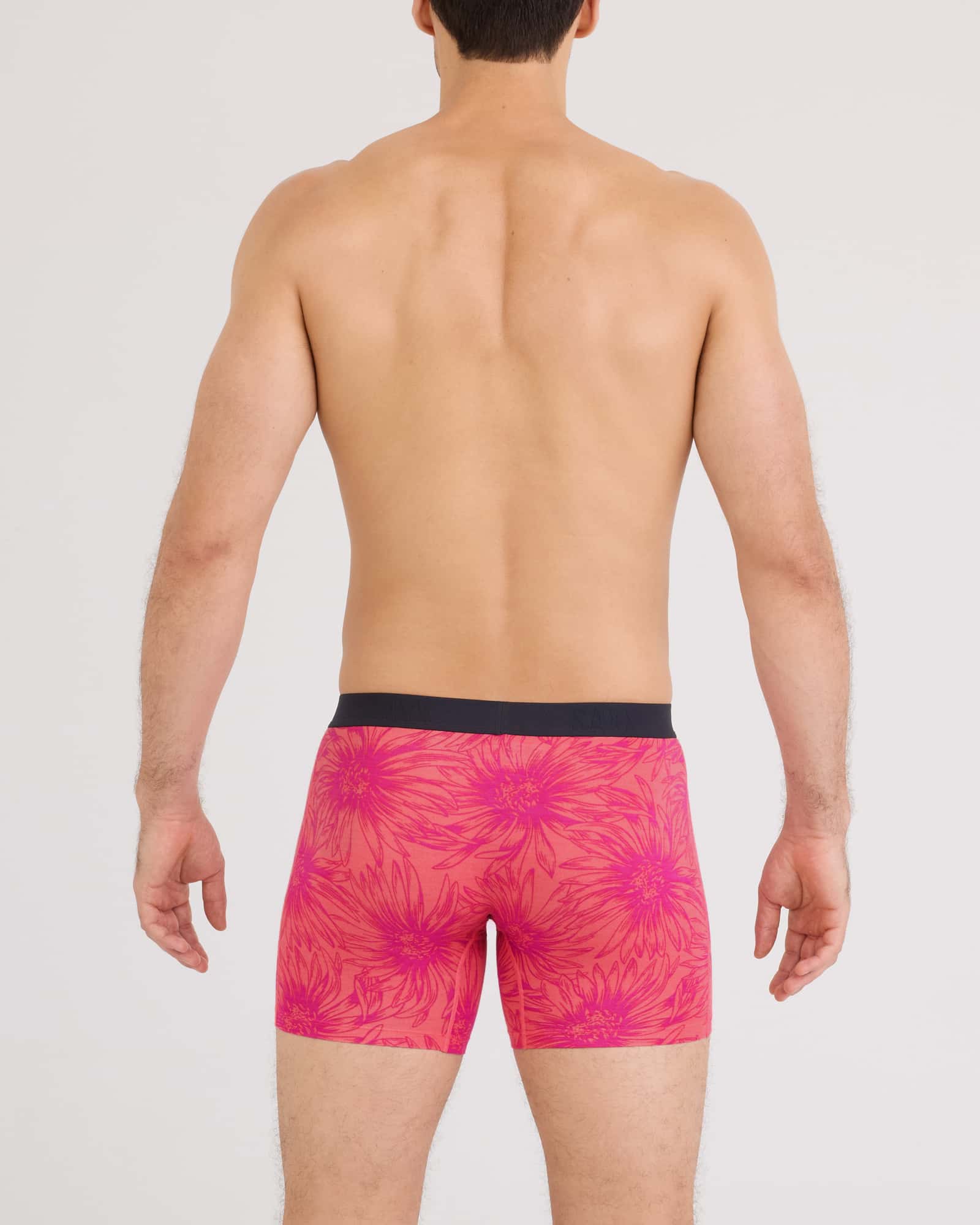 Vibe Xtra Soft Comfort - Image 3