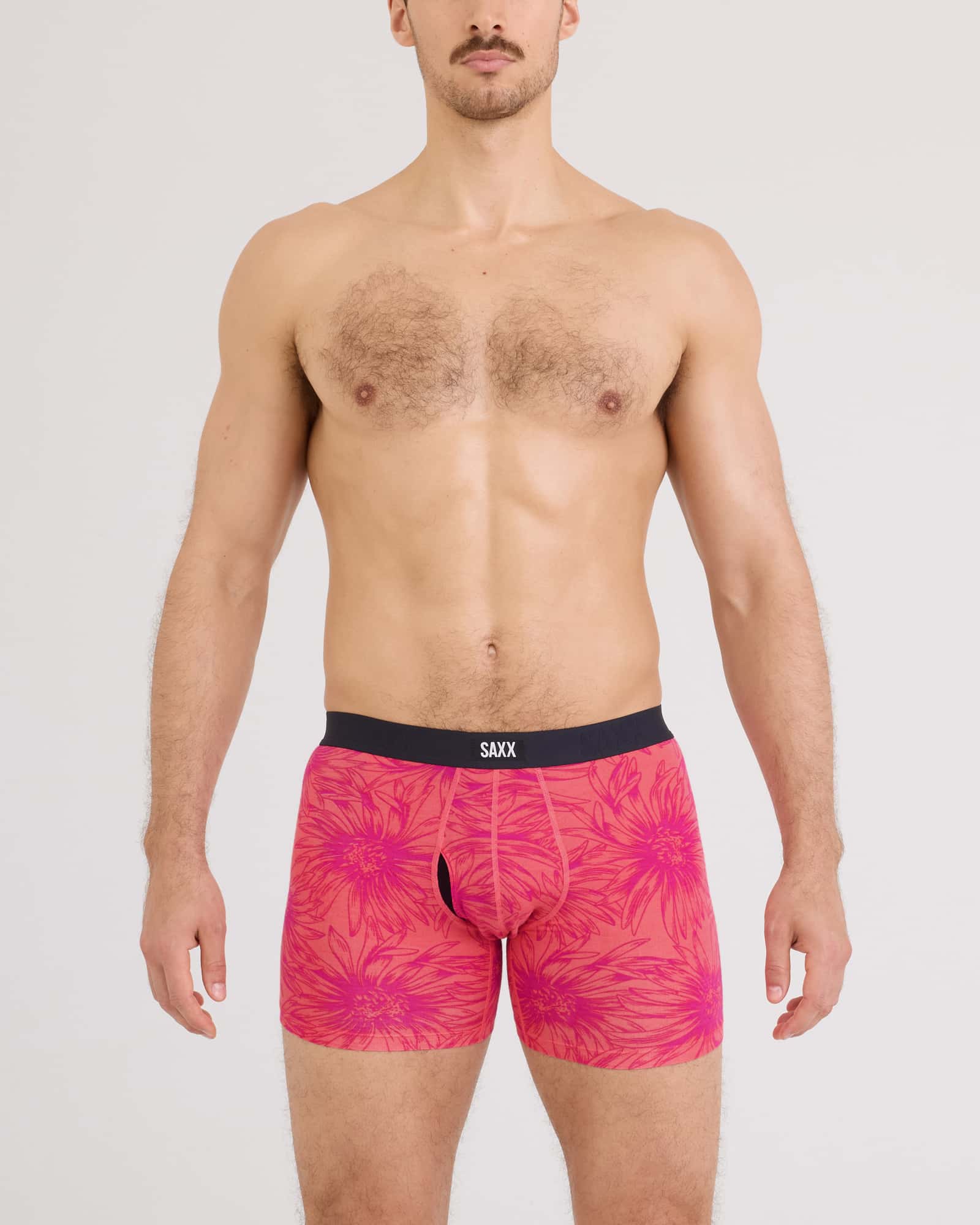 Vibe Xtra Soft Comfort - Image 2