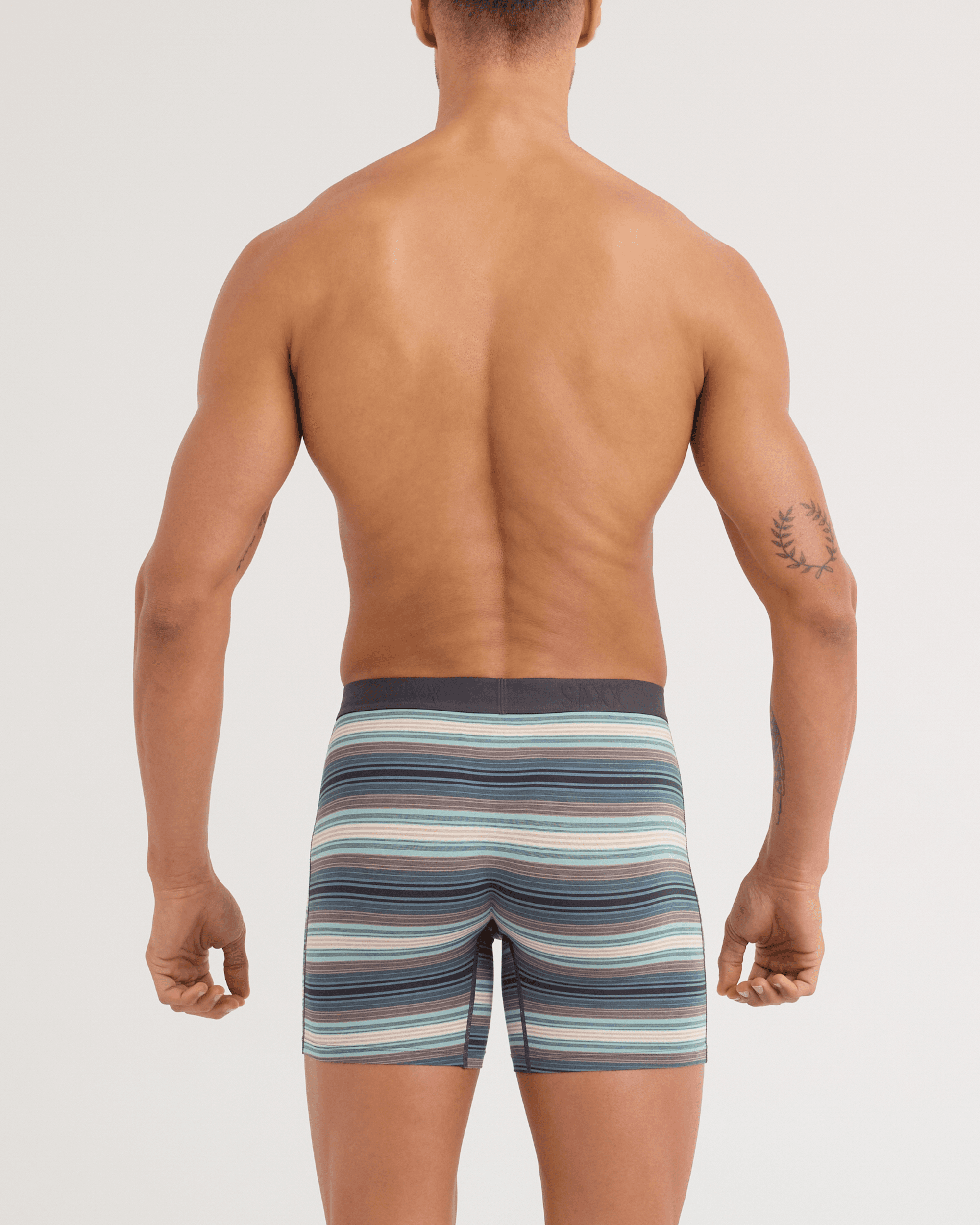 Vibe Xtra Soft Comfort - Image 3
